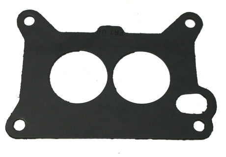 VICTOR REINZ ­-­ 35-86803-00 ­-­ GASKET