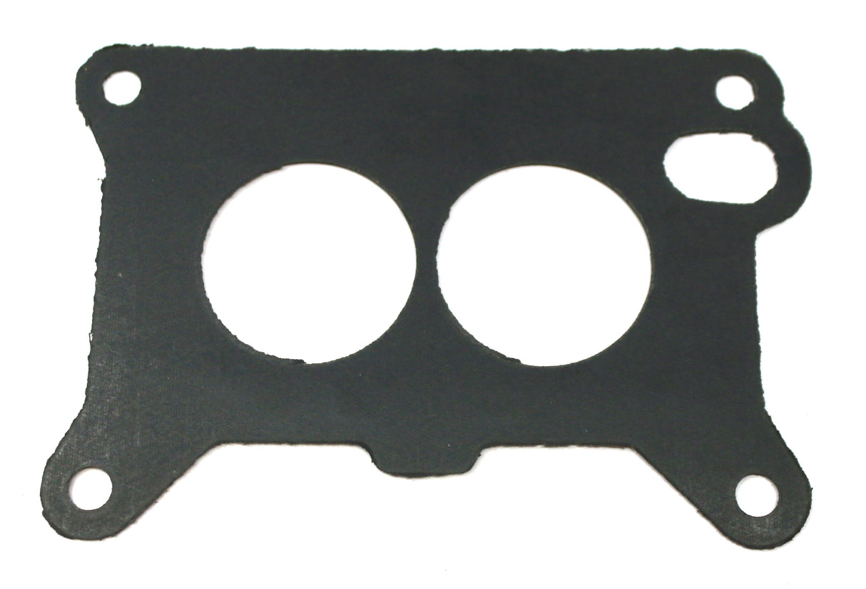 VICTOR REINZ ­-­ 35-86803-00 ­-­ GASKET