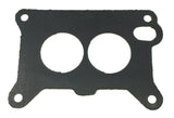 VICTOR REINZ ­-­ 35-86803-00 ­-­ GASKET