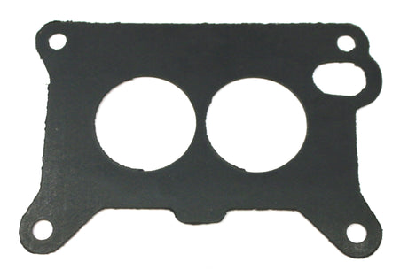 VICTOR REINZ ­-­ 35-86803-00 ­-­ GASKET