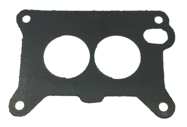 VICTOR REINZ ­-­ 35-86803-00 ­-­ GASKET