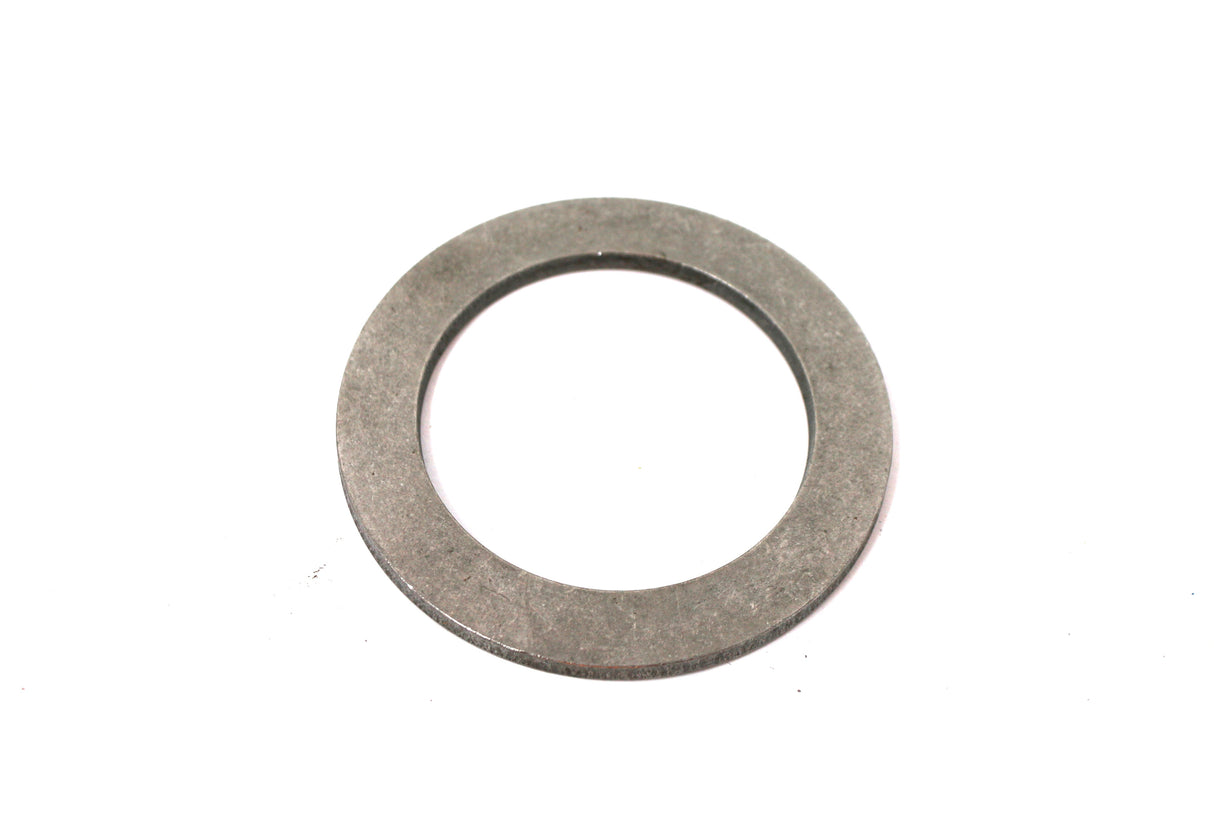 DANA SPICER ­-­ 49036-348 ­-­ SPACER-BEARING PRELOAD
