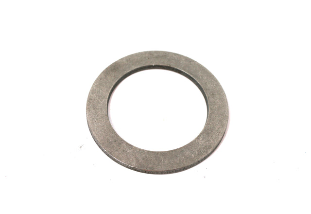 DANA SPICER ­-­ 49036-348 ­-­ SPACER-BEARING PRELOAD