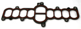 VICTOR REINZ ­-­ 71-14758-00 ­-­ GASKET - INTAKE MANIFOLD MAHLE MS16301