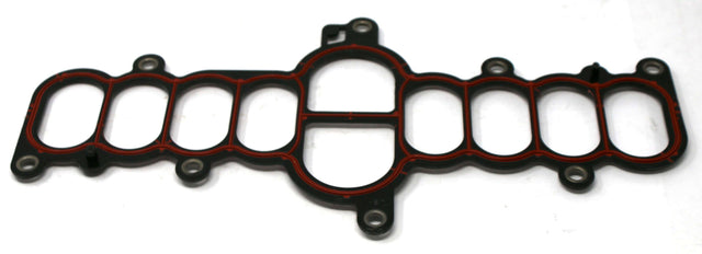 VICTOR REINZ ­-­ 71-14758-00 ­-­ GASKET - INTAKE MANIFOLD MAHLE MS16301