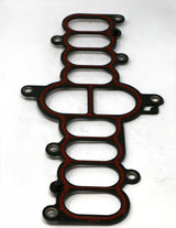 VICTOR REINZ ­-­ 71-14758-00 ­-­ GASKET - INTAKE MANIFOLD MAHLE MS16301