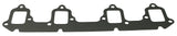 VICTOR REINZ ­-­ 70-66647-01 ­-­ 70-66647-00 3992 EXHAUST MANIFOLD GASKET