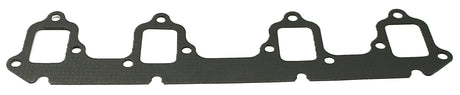 VICTOR REINZ ­-­ 70-66647-01 ­-­ 70-66647-00 3992 EXHAUST MANIFOLD GASKET