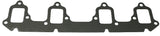 VICTOR REINZ ­-­ 70-66647-01 ­-­ 70-66647-00 3992 EXHAUST MANIFOLD GASKET