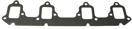 VICTOR REINZ ­-­ 70-66647-01 ­-­ 70-66647-00 3992 EXHAUST MANIFOLD GASKET