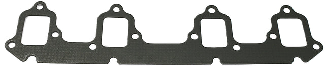 VICTOR REINZ ­-­ 70-66647-01 ­-­ 70-66647-00 3992 EXHAUST MANIFOLD GASKET