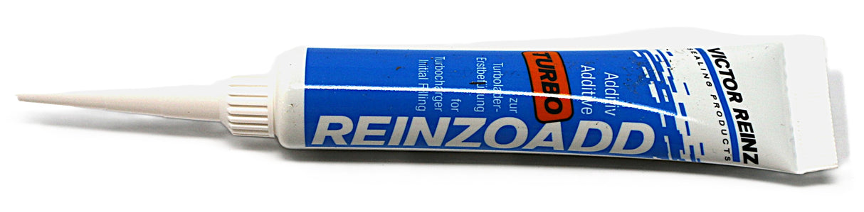 VICTOR REINZ ­-­ 70-41369-00 ­-­ REINZOADD TUBE 20ML