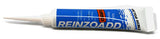 VICTOR REINZ ­-­ 70-41369-00 ­-­ REINZOADD TUBE 20ML