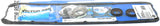 VICTOR REINZ ­-­ 02-13020-04 ­-­ HEAD GASKET SET