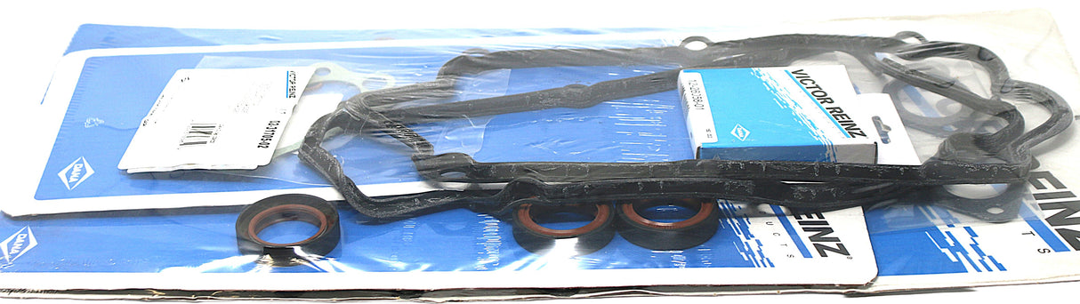 VICTOR REINZ ­-­ 02-31705-02 ­-­ HEAD GASKET SET