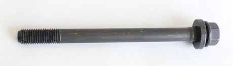 VICTOR REINZ ­-­ 70-71488-80 ­-­ BOLT WITH WASHER