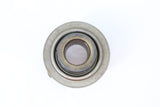 DANA SPICER ­-­ 84062 ­-­ END YOKE ASSY