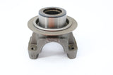 DANA SPICER ­-­ 84062 ­-­ END YOKE ASSY