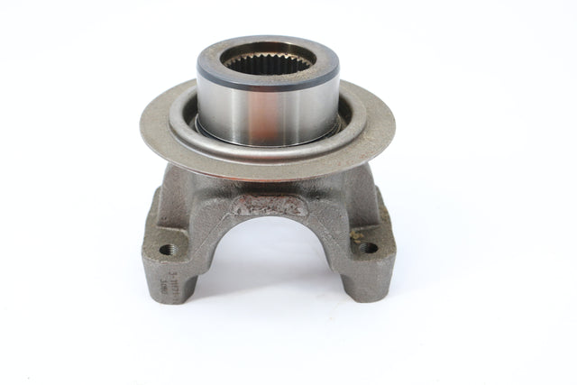 DANA SPICER ­-­ 84062 ­-­ END YOKE ASSY
