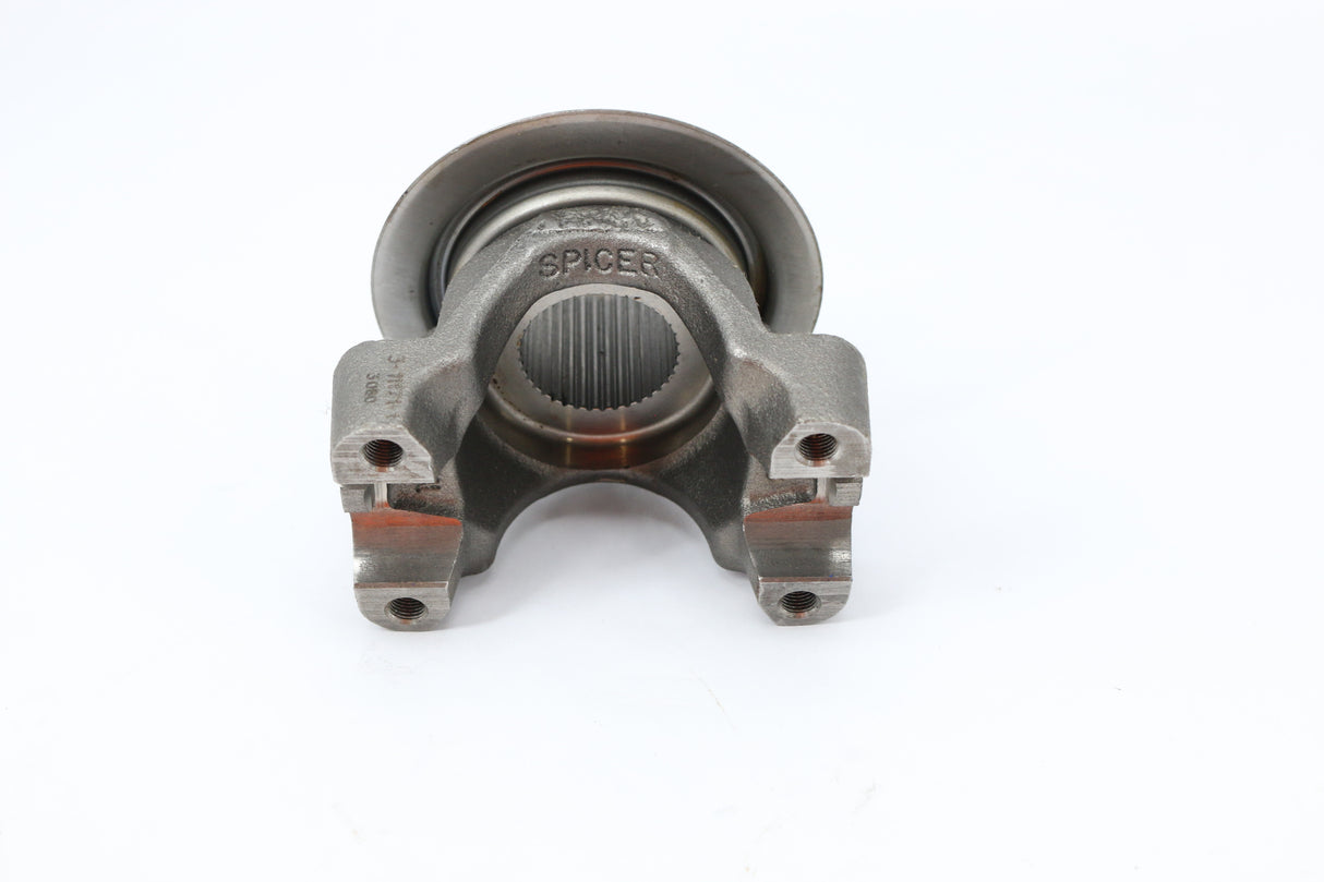 DANA SPICER ­-­ 84062 ­-­ END YOKE ASSY