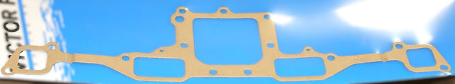 VICTOR REINZ ­-­ 11-10384-01 ­-­ EXHAUST MANIFOLD GASKET SET