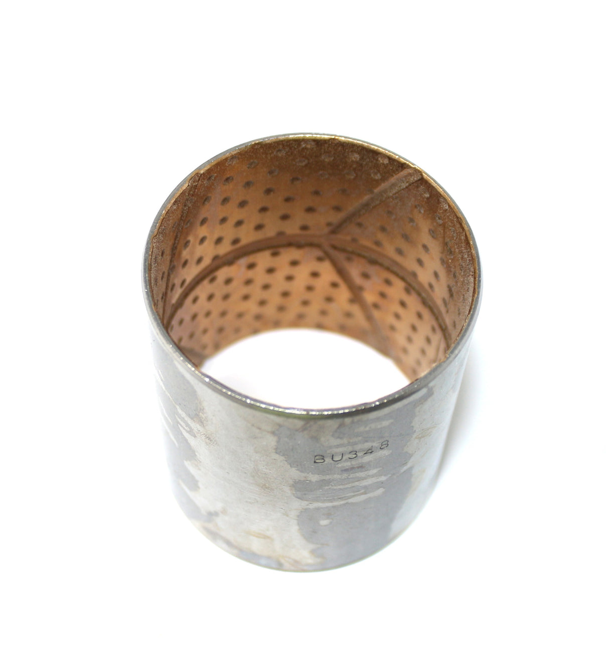 DANA SPICER ­-­ BU348 ­-­ BUSHING
