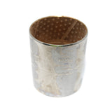 DANA SPICER ­-­ BU348 ­-­ BUSHING
