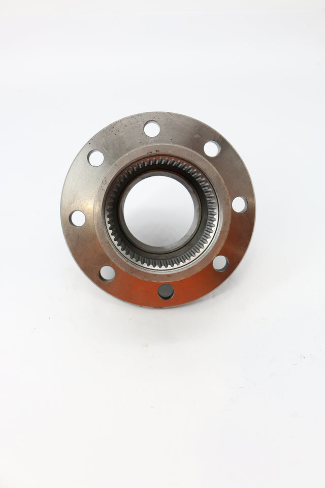 DANA SPICER ­-­ 10034600 ­-­ HUB ASSY