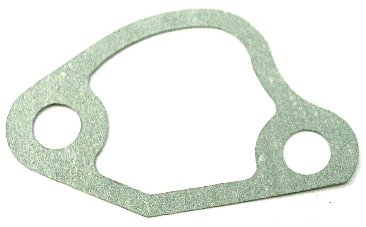 VICTOR REINZ ­-­ 70-22221-10 ­-­ GASKET FUEL PUMP
