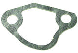 VICTOR REINZ ­-­ 70-22221-10 ­-­ GASKET FUEL PUMP