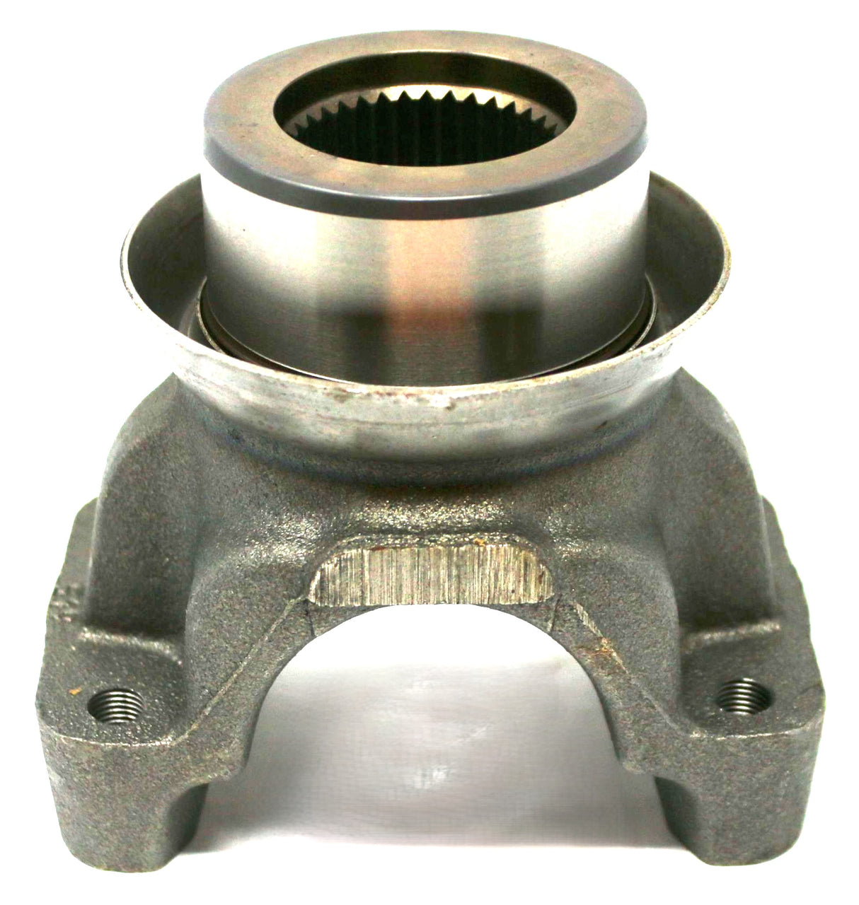 DANA SPICER ­-­ 12388488 ­-­ YOKE ASSEMBLY