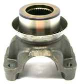 DANA SPICER ­-­ 12388488 ­-­ YOKE ASSEMBLY