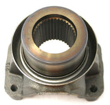 DANA SPICER ­-­ 12388488 ­-­ YOKE ASSEMBLY
