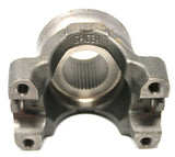 DANA SPICER ­-­ 12388488 ­-­ YOKE ASSEMBLY