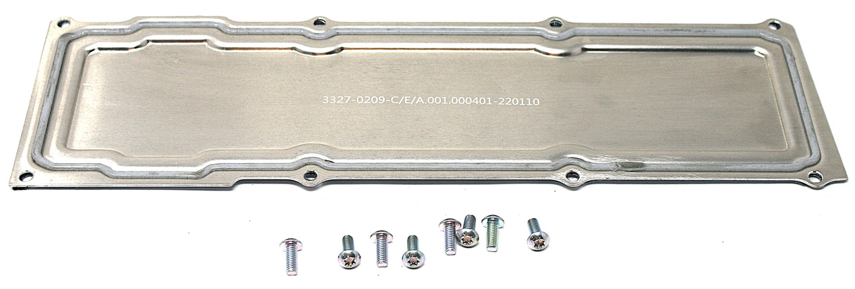 DANA SPICER ­-­ 10321866 ­-­ COOLING KIT