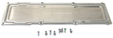 DANA SPICER ­-­ 10321866 ­-­ COOLING KIT