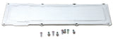 DANA SPICER ­-­ 10321866 ­-­ COOLING KIT