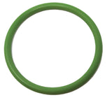 VICTOR REINZ ­-­ 40-76208-00 ­-­ SEAL RING