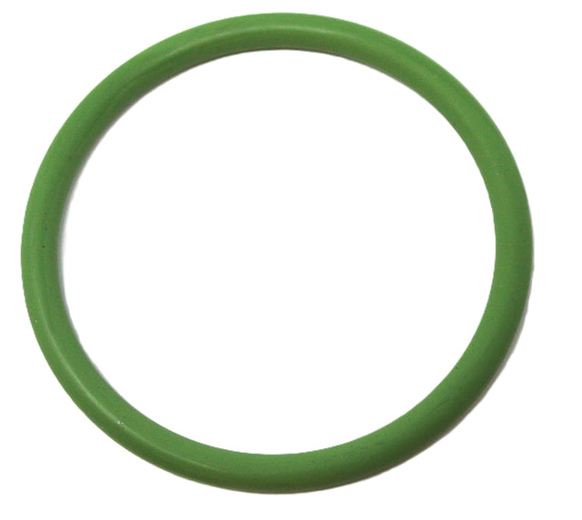 VICTOR REINZ ­-­ 40-76208-00 ­-­ SEAL RING