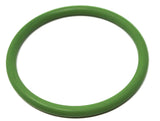 VICTOR REINZ ­-­ 40-76208-00 ­-­ SEAL RING
