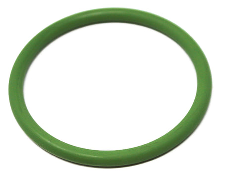 VICTOR REINZ ­-­ 40-76208-00 ­-­ SEAL RING