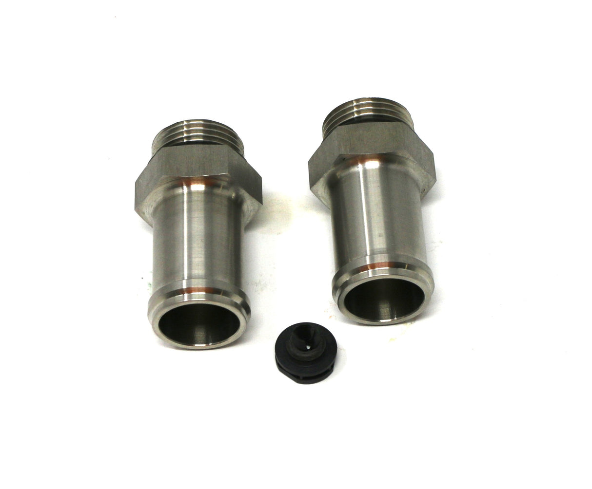DANA SPICER ­-­ 10321846 ­-­ GROMMET KIT