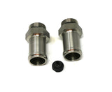 DANA SPICER ­-­ 10321846 ­-­ GROMMET KIT
