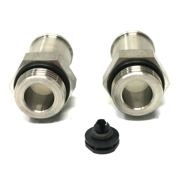 DANA SPICER ­-­ 10321846 ­-­ GROMMET KIT