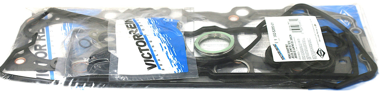 VICTOR REINZ ­-­ 02-52850-01 ­-­ HEAD GASKET SET