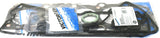 VICTOR REINZ ­-­ 02-52850-01 ­-­ HEAD GASKET SET