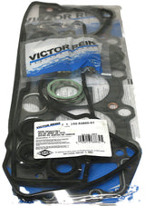 VICTOR REINZ ­-­ 02-52850-01 ­-­ HEAD GASKET SET