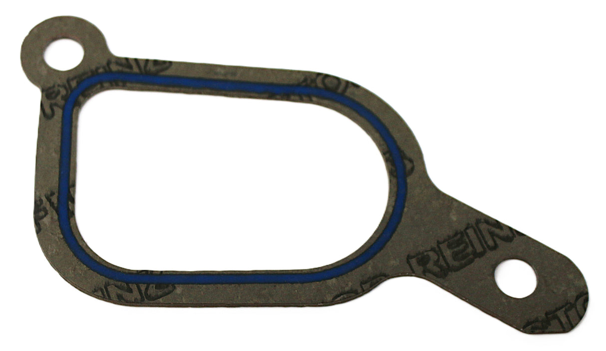 VICTOR REINZ ­-­ 70-16068-00 ­-­ GASKET / SEAL