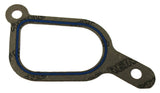 VICTOR REINZ ­-­ 70-16068-00 ­-­ GASKET / SEAL