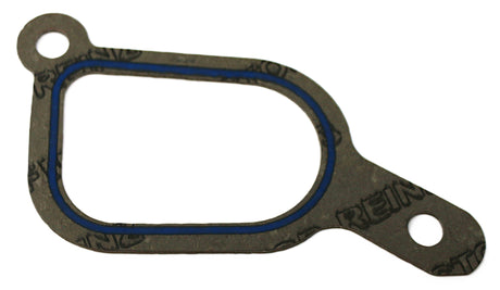 VICTOR REINZ ­-­ 70-16068-00 ­-­ GASKET / SEAL